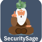 SecuritySage